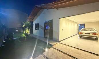 Imagem 3: Vendo casa barra velha casa linda