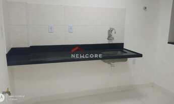 Imagem 7: Apartamento em Rua Geminiano Gois - Freguesia (Jacarepaguá) - Rio de Janeiro/RJ