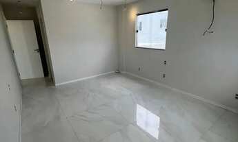 Imagem 6: VENDE CASA DÚPLEX 4 SUÍTES | MODULADOS