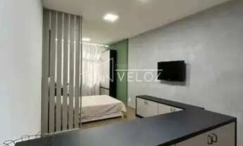 Imagem 2: Apartamento - / Residencial / Centro