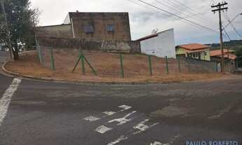 Imagem 4: TERRENO - LOTEAMENTO RESIDENCIAL ANA CAROLINA - SP