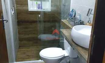 Imagem 5: Apartamento com 2 dormitórios à venda, 85 m² por R$ 350.000,00 - Maranduba - Ubatuba/SP