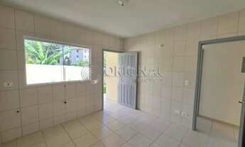 Imagem 3: Excelente casa residencial com 03 dormitórios