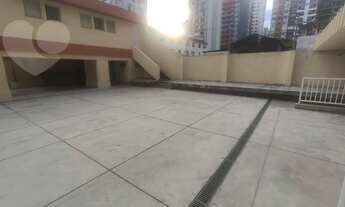 Imagem 6: Apartamente 3 quartos em Icarai