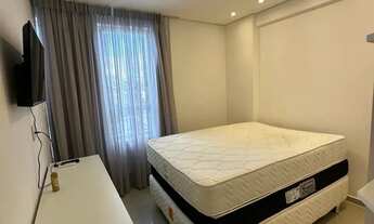 Imagem 3: EASY 2 SUITES Apartamento com 2 dormitórios