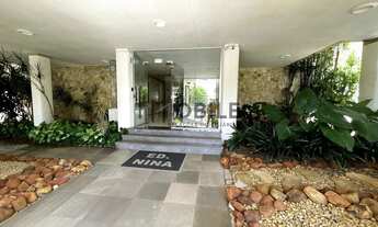 Imagem 2: Apartamento em Higienópolis - Porto Alegre