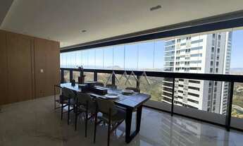 Imagem 5: Apartamento à Venda no Vila da Serra