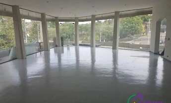 Imagem 6: PRÉDIO - BROOKLIN - SP