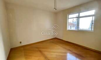 Imagem 6: Apartamento à venda Edifício Solimões - Centro