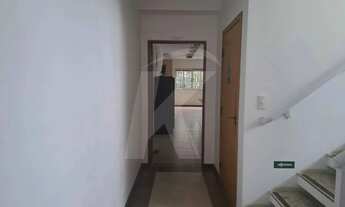 Imagem 7: Imóvel comercial na Casa Verde, perto da Marginal Tietê