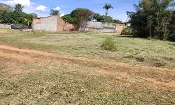 Imagem 3: LOTE CHÁCARA SAMAMBAIA!!!