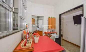 Imagem 7: Apartamento : / Residencial / Glória