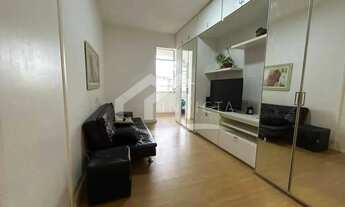 Imagem 6: Excelente 2 Quartos no Leblon