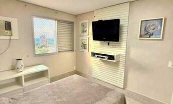 Imagem 7: Condomínio - Edifício New York