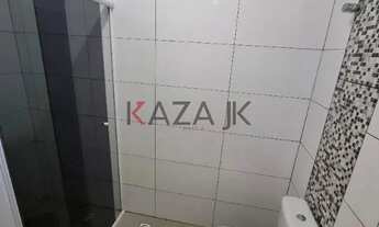 Imagem 7: Vende / Aluga casa no Jd. Tulipas Casa com 3 espaçosos, perfeitos para acomodar toda a sua