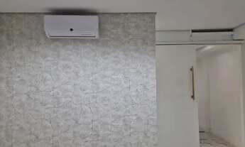 Imagem 3: SALA COMERCIAL em COTIA - SP, LAGEADINHO