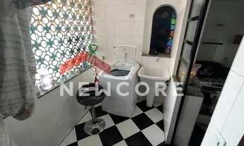 Imagem 7: Apartamento em Avenida Goiás - Barcelona - São Caetano do Sul/SP