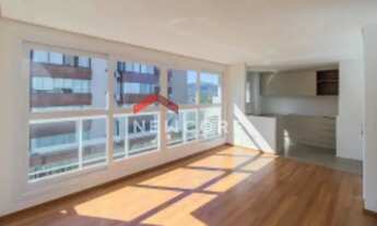 Imagem 7: Apartamento em Rua Professor Freitas Cabral - Jardim Botânico - Porto Alegre/RS