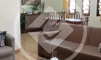 Imagem: Centro - 2 dormitórios codigo 116923