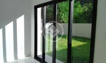 Imagem 7: APARTAMENTO EM CANASJURE A 600 METROS DO MAR codigo: 265983