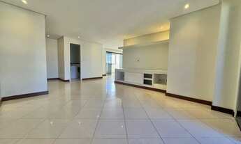 Imagem 6: Oportunidade 4/4 Caminho das Árvores!9