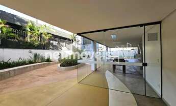 Imagem 4: Venda Apartamento 3 quartos Gutierrez Belo Horizonte