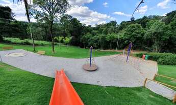 Imagem 13: Lotes com Valores de Oportunidades em Condomínio Maravilhoso de Casa Branca