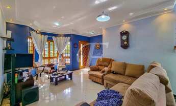 Imagem 6: Sobrado para alugar, 450 m² por R$ 22.367,05/mês - Tremembé - São Paulo/SP