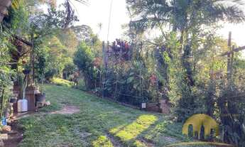 Imagem 6: Casa de Campo à venda em Atibaia