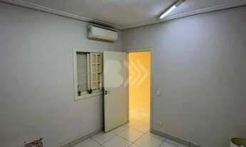 Imagem 6: Casa residencial para alugar no bairro Alemães em Piracicaba