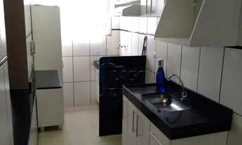 Imagem 4: Cobertura de 02 quartos para locação - Lagoinha