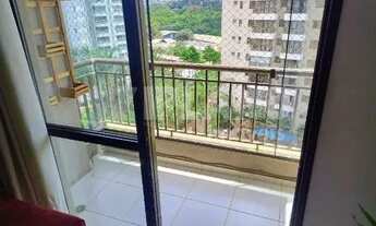 Imagem 2: Venda de Apartamentos / Alto Padrão na cidade de Ribeirão Preto