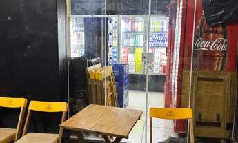 Imagem 2: VENDO DISTRIBUIDORA