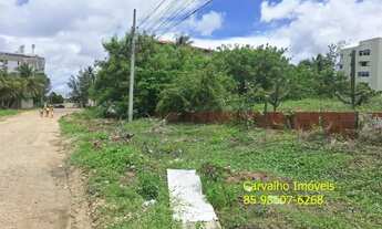 Imagem 3: Terreno na Praia do Futuro a 100m da Praia e da Barraca CROCOBEACH