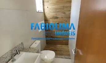 Imagem 7: Excelente casa no Terras Alphaville, Camaçari