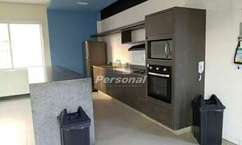 Imagem 6: Imóvel para aluguel com 68 metros quadrados com 3 quartos em Areão - Taubaté - SP