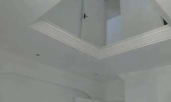 Imagem 7: APARTAMENTO NASCENTE 82m² 2 QUARTOS 1 SUÍTE GARAGEM INFRA VENDE STIEP