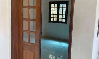 Imagem 3: VENDO CASA NO CONJUNTO PEDRO TEXEIRA /C