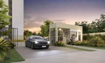 Imagem 5: MINHA CASA MINHA VIDA & MORAR BEM - Iputinga - Recife - PE