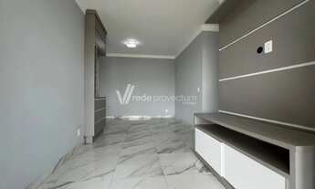 Imagem 7: Apartamento - Taquaral - Campinas
