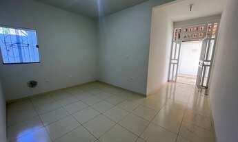 Imagem 5: Alugo Casa 5 quartos no São Judas- Próximo à Igreja São Judas