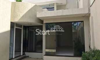 Imagem 3: Casa - Jardim Chapadão - Campinas