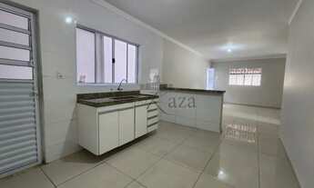 Imagem: Oportunidade - Casa residencial comercial