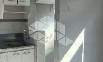 Imagem 5: Apartamento à venda com 2 dormitórios, 1 vaga, Nossa Senhora do Rosário, Caxias do Sul, RS