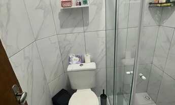 Imagem 7: Aluga - se casa Melvi