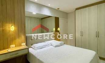 Imagem 6: Apartamento em Av. Nereu Ramos - Meia Praia - Itapema/SC