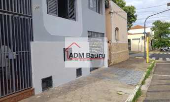 Imagem 4: Casa para venda com 200 m² e 1 quarto em Centro, Bauru - SP