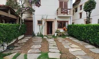 Imagem: Taboão da Serra, Cond. Vilareto magnólias