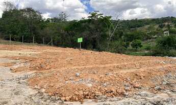 Imagem: Chácara de 1000metros