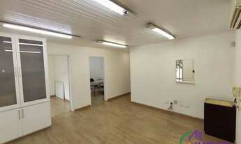 Imagem 7: COMERCIAL - PINHEIROS - SP